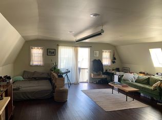 112 Old Albany Post Rd N UNIT 2, Cold Spring, NY 10516