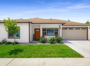 5 Jersey Brown Cir, Chico, CA 95973