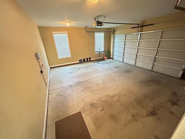 519 House Wren Ln — Photo 10