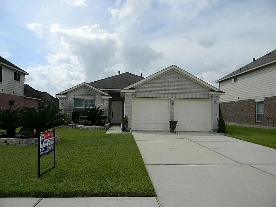 1st image of 3230 Dove Cove Cir