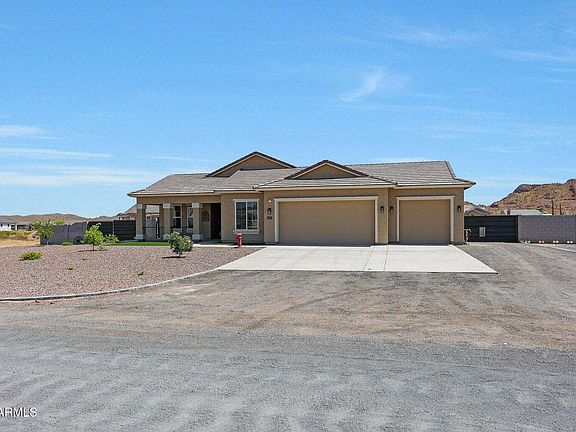 2nd image of 1319 W Rhea Rd