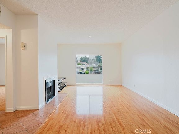 3rd image of 2900 Fairway Ave APT 501