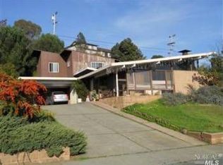 552 Henry St, Vallejo, CA 94591