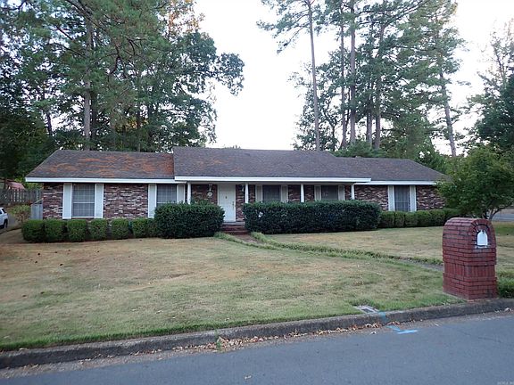 2nd image of 120 Evonshire Dr