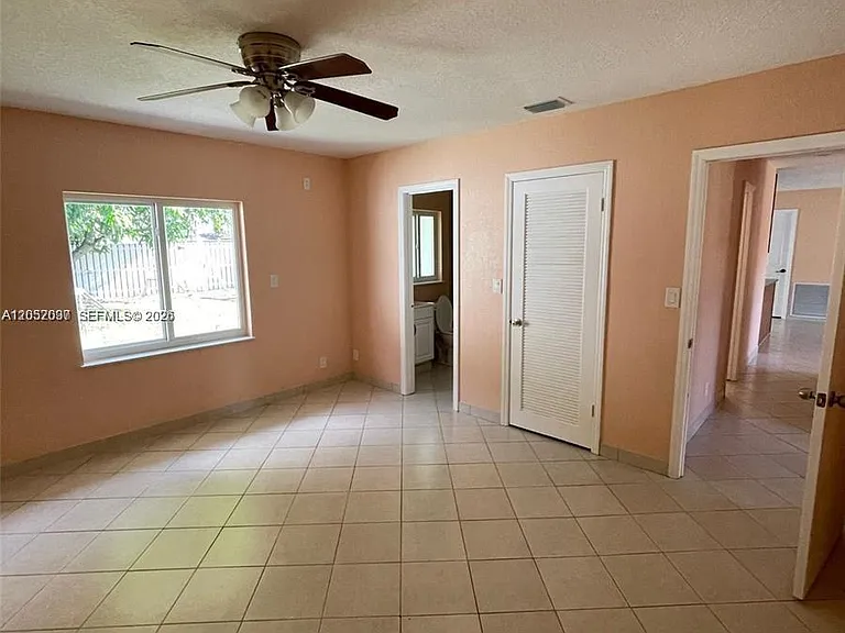 5352 Rose Marie Ave S — Photo 7