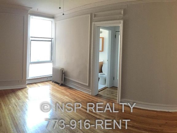 3rd image of 1367 W Estes Ave #L