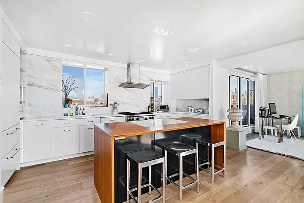 Sold by Douglas Elliman | media 5