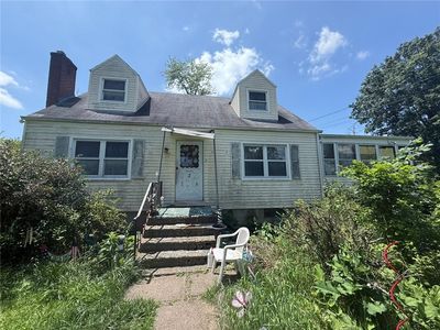 2425 Degenhardt Rd, Gibsonia, PA, 15044