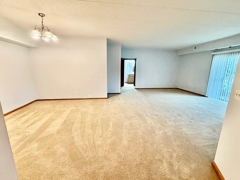 717 N 5th Ave #101 — Photo 22