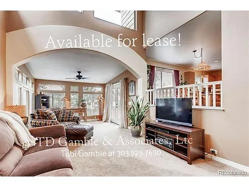9830 Bathurst Way Photo 1