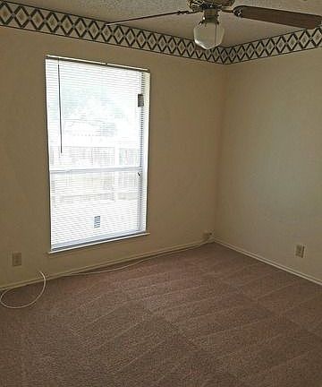 5th image of 12122 Netherwood Ln
