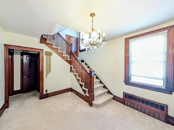 159 76th Street image 15 of 40