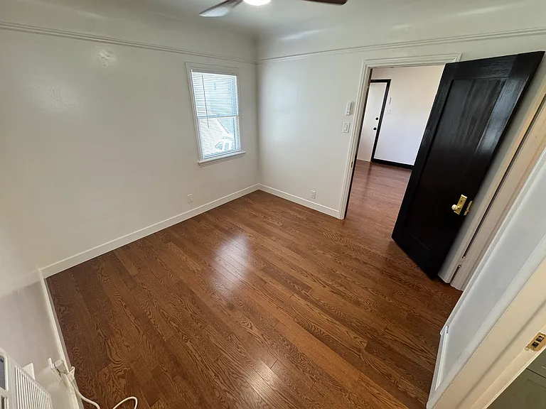 1117 Mira Mar Ave #1117 — Photo 14