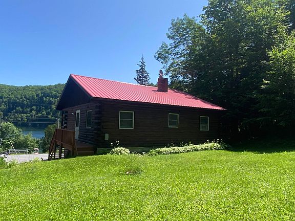 4th image of 1313 Eligo Lake Road