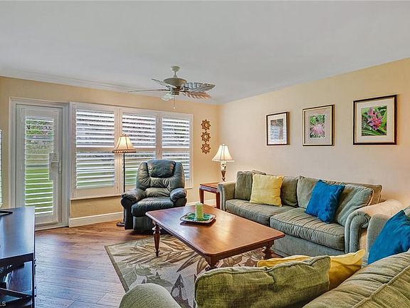 4th image of 3565 Antarctic Cir #2103