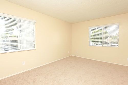4th image of 5455 Repecho Dr APT H104