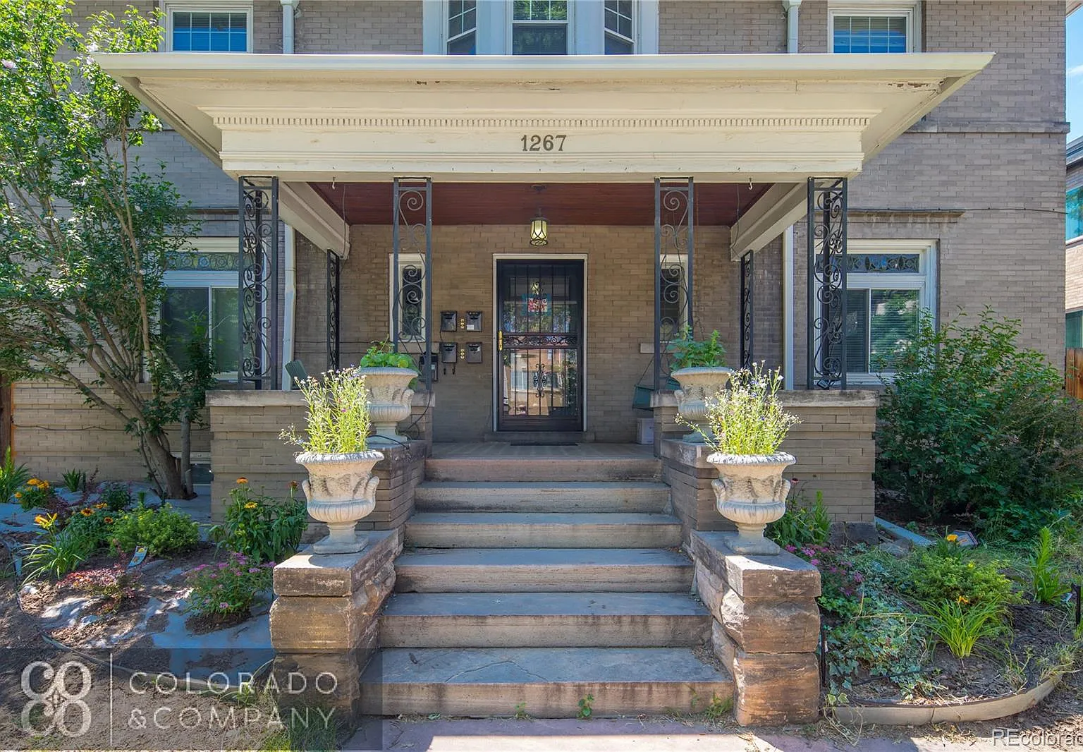 Studio, 1.0 bath, 400 sqft, $1,095 — Photo 1