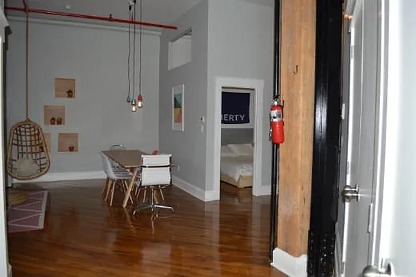 Rented by Dream Space Realty | media 14