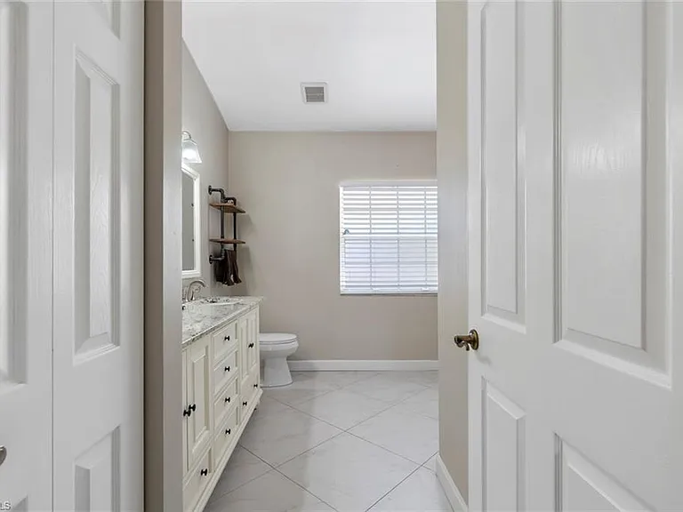 2970 Orange Grove Trl — Photo 23
