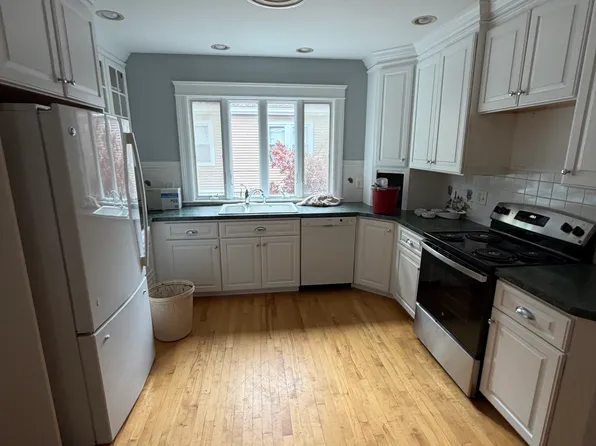 (undisclosed Address), Worcester, MA 01609