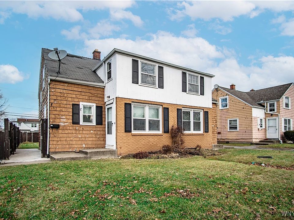 1st image of 914 Highland Ave