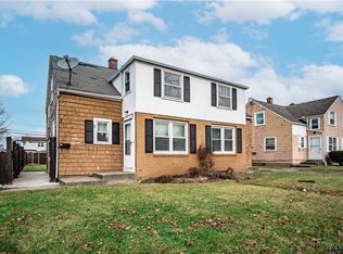 914 Highland Ave, Buffalo, NY 14223