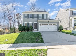 668 Claiborne Rd, North East, MD 21901