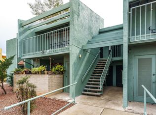 810 S Langley Ave, Tucson, AZ 85710