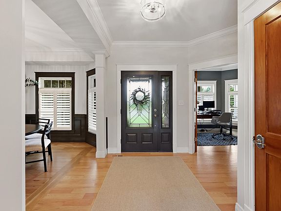 5th image of 122 Lighthouse Way
