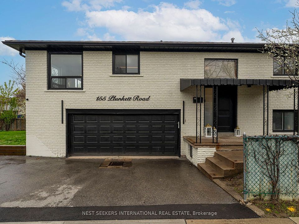 1st image of 155 Plunkett Rd