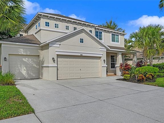 2nd image of 9851 Asbel Estates St