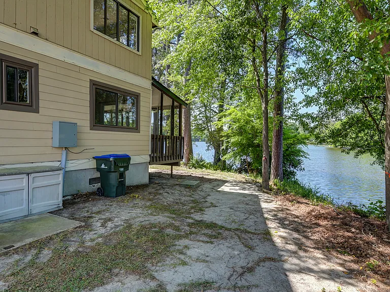 6905 Cleaton Rd #2 — Photo 114