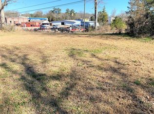 806 Main St, Ellisville, MS 39437