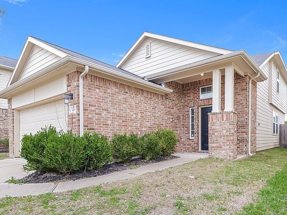 4th image of 9446 Green Mills Dr