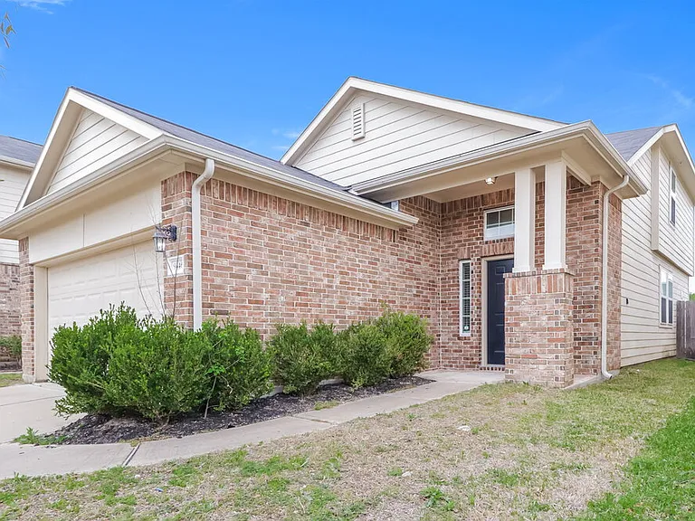 9446 Green Mills Dr — Photo 4