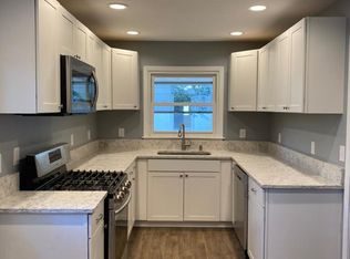 1444 N Druid Hills Rd, Atlanta, GA 30319