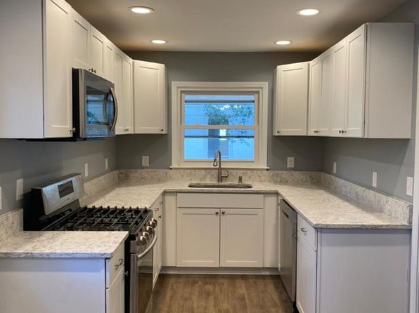 1444 N Druid Hills Rd