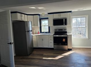 (Undisclosed Address), Basking Ridge, NJ 07920