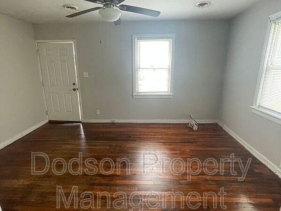 2nd image of 1714 National St