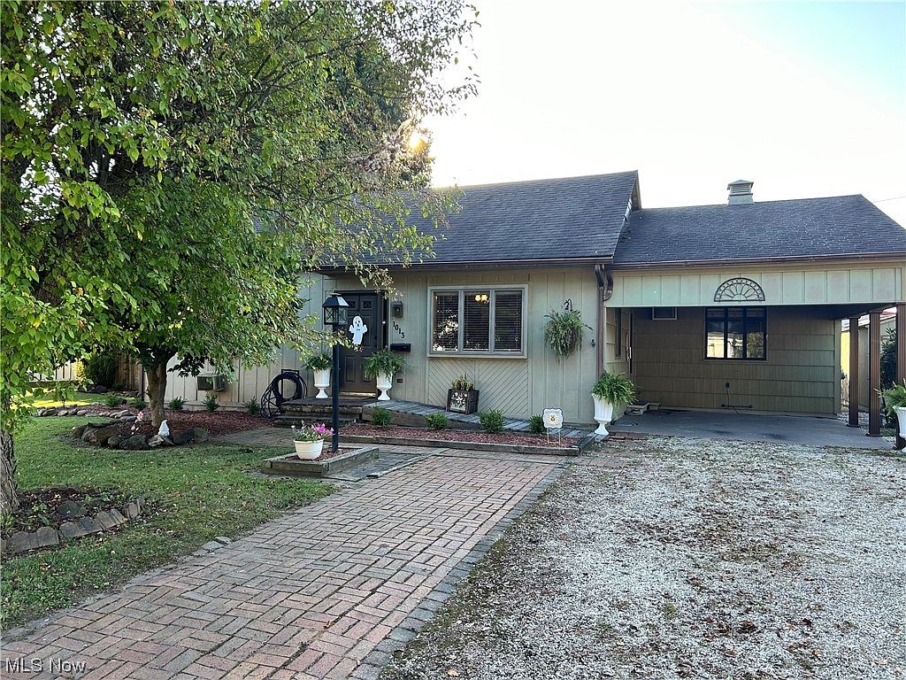 1013 Stadium Dr, Saint Marys, WV 26170 MLS 4483785 Zillow