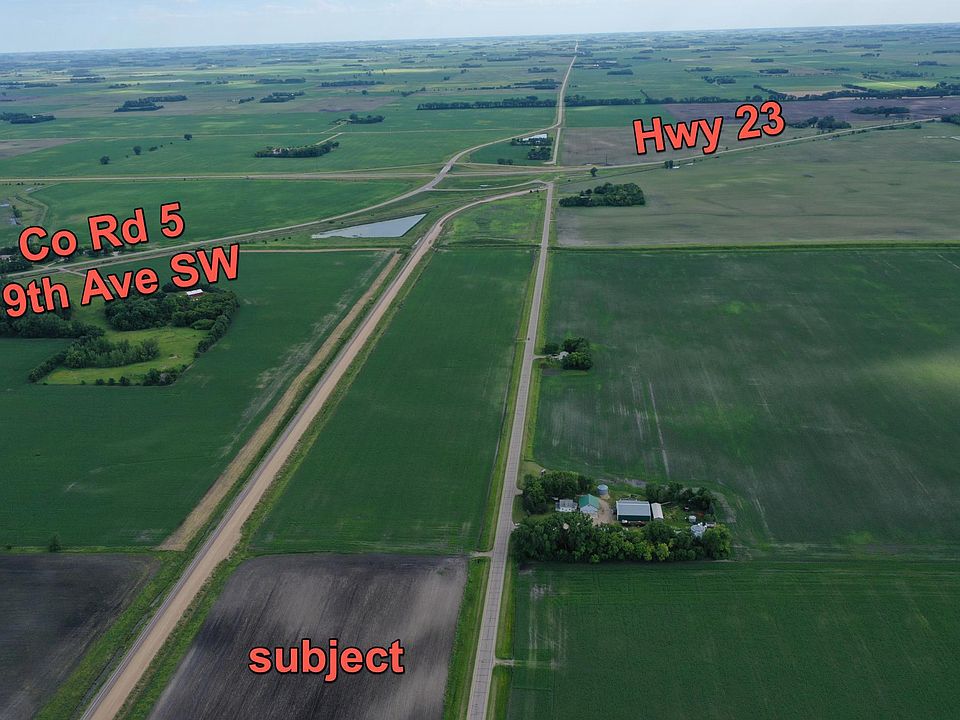 1st image of 25AC 45th St SW