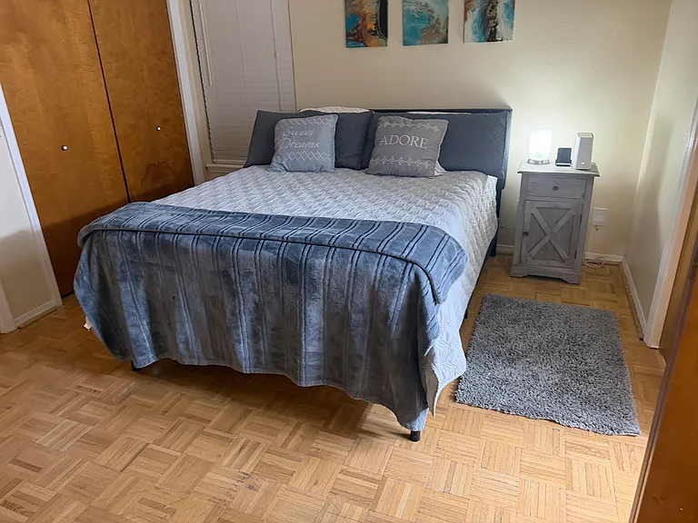 326 S Union Ave — Photo 10