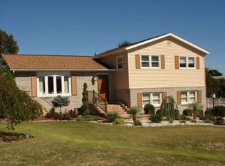 107 Hope Ter, Carlisle, PA