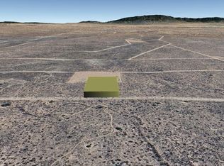 55th U1 B81 L7 St NW, Rio Rancho, NM 87124