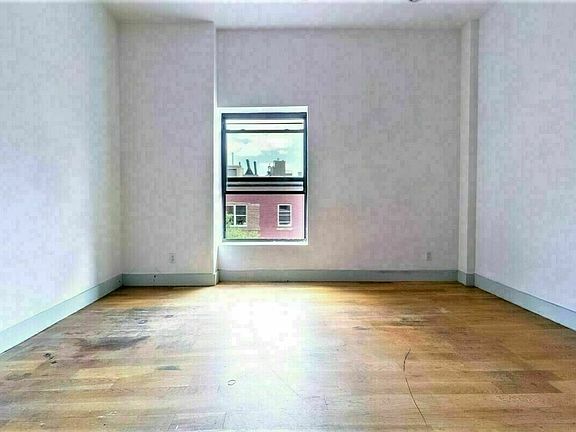2nd image of 79 S 6th St #1D