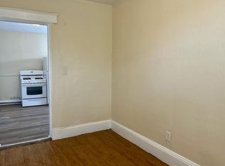 107-109 Birch St #2, Lewiston, ME 04240