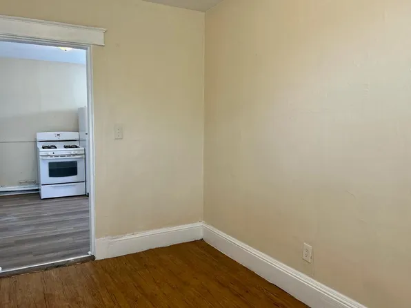 107-109 Birch St #2, Lewiston, ME 04240