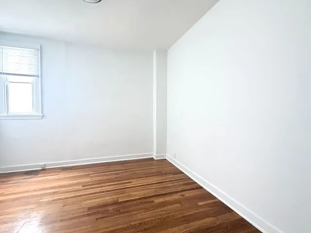 775 Geary St — Photo 14