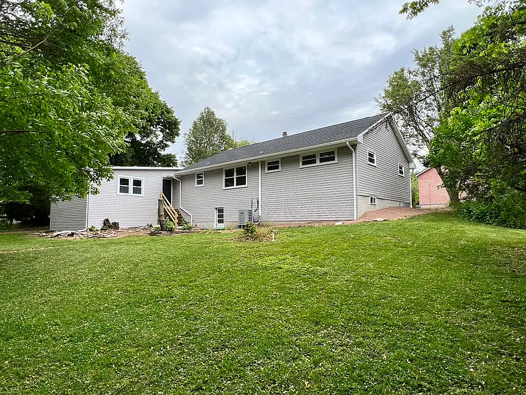 3162 Powells Valley Rd — Photo 16