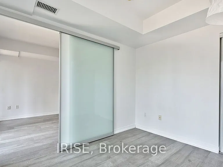 251 Jarvis St #2508 — Photo 9
